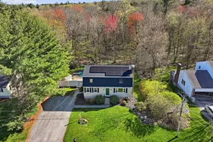 15 Briarwood Rd, Rutland, MA 01543 - Photo 37