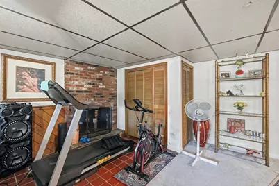 15 Briarwood Rd, Rutland, MA 01543 - Photo 25