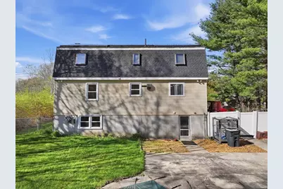 15 Briarwood Rd, Rutland, MA 01543 - Photo 27