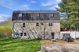 15 Briarwood Rd, Rutland, MA 01543 - Photo 27