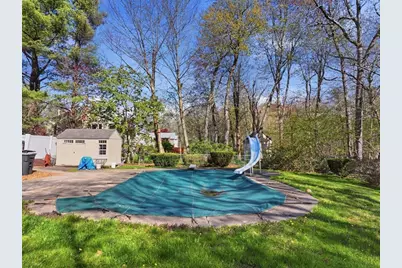 15 Briarwood Rd, Rutland, MA 01543 - Photo 29