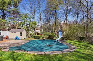 15 Briarwood Rd, Rutland, MA 01543 - Photo 29
