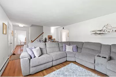 15 Briarwood Rd, Rutland, MA 01543 - Photo 5