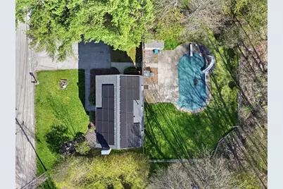 15 Briarwood Rd, Rutland, MA 01543 - Photo 33