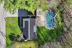 15 Briarwood Rd, Rutland, MA 01543 - Photo 33