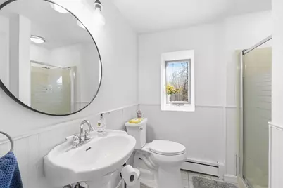 15 Briarwood Rd, Rutland, MA 01543 - Photo 21
