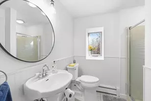 15 Briarwood Rd, Rutland, MA 01543 - Photo 21