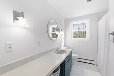 15 Briarwood Rd, Rutland, MA 01543 - Photo 11