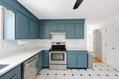 15 Briarwood Rd, Rutland, MA 01543 - Photo 9