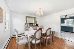 15 Briarwood Rd, Rutland, MA 01543 - Photo 7