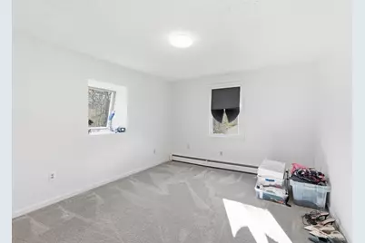 15 Briarwood Rd, Rutland, MA 01543 - Photo 19