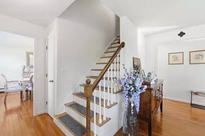 15 Briarwood Rd, Rutland, MA 01543 - Photo 3