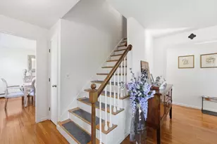 15 Briarwood Rd, Rutland, MA 01543 - Photo 3