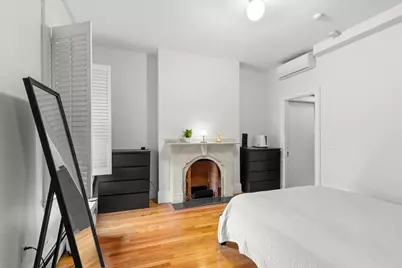 93 Pembroke St #2, Boston, MA 02118 - Photo 9