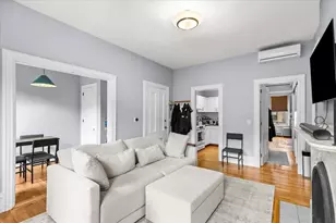 93 Pembroke St, Boston, MA 02118 - Photo 5