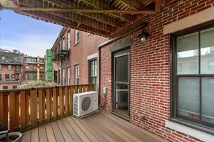 93 Pembroke St, Boston, MA 02118 - Photo 11