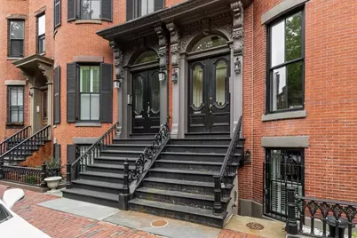 93 Pembroke St #2, Boston, MA 02118 - Photo 13