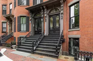 93 Pembroke St, Boston, MA 02118 - Photo 13