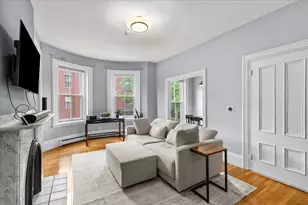 93 Pembroke St, Boston, MA 02118 - Photo 7