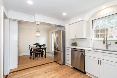 153 Western Dr, Longmeadow, MA 01106 - Photo 7