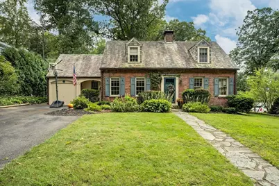 153 Western Dr, Longmeadow, MA 01106 - Photo 31