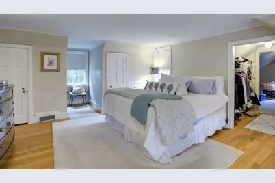 153 Western Dr, Longmeadow, MA 01106 - Photo 23