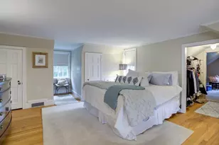 153 Western Dr, Longmeadow, MA 01106 - Photo 23