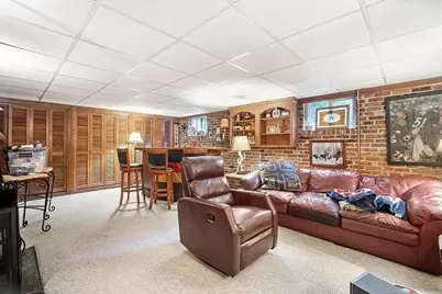 153 Western Dr, Longmeadow, MA 01106 - Photo 29