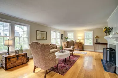 153 Western Dr, Longmeadow, MA 01106 - Photo 19