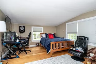 153 Western Dr, Longmeadow, MA 01106 - Photo 25