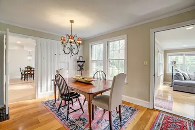 153 Western Dr, Longmeadow, MA 01106 - Photo 11