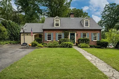 153 Western Dr, Longmeadow, MA 01106 - Photo 3