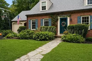 153 Western Dr, Longmeadow, MA 01106 - Photo 1