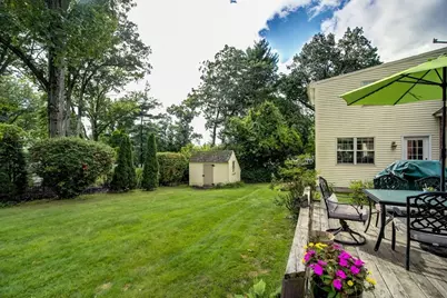 153 Western Dr, Longmeadow, MA 01106 - Photo 39