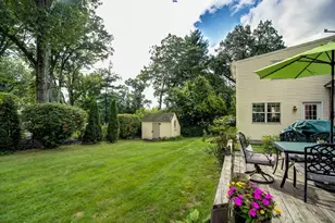 153 Western Dr, Longmeadow, MA 01106 - Photo 39