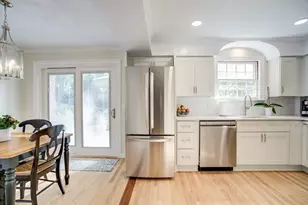 153 Western Dr, Longmeadow, MA 01106 - Photo 1