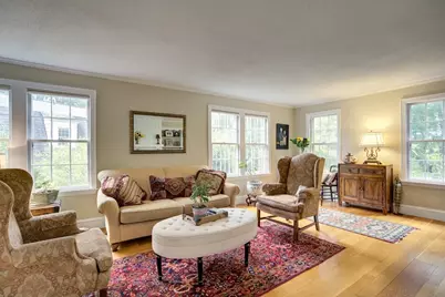 153 Western Dr, Longmeadow, MA 01106 - Photo 17