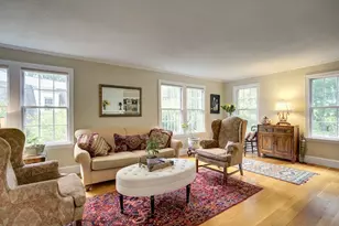153 Western Dr, Longmeadow, MA 01106 - Photo 17