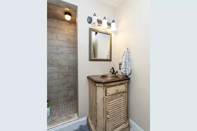 153 Western Dr, Longmeadow, MA 01106 - Photo 15
