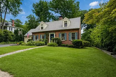 153 Western Dr, Longmeadow, MA 01106 - Photo 5