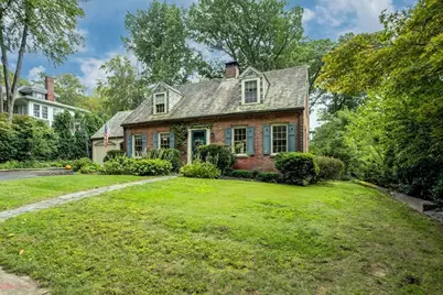 153 Western Dr, Longmeadow, MA 01106 - Photo 33