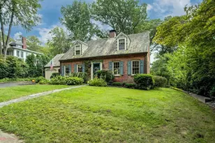 153 Western Dr, Longmeadow, MA 01106 - Photo 33