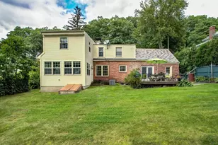 153 Western Dr, Longmeadow, MA 01106 - Photo 35