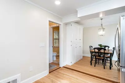153 Western Dr, Longmeadow, MA 01106 - Photo 9