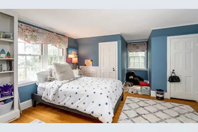 153 Western Dr, Longmeadow, MA 01106 - Photo 27