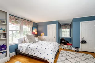 153 Western Dr, Longmeadow, MA 01106 - Photo 27
