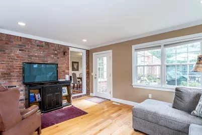 153 Western Dr, Longmeadow, MA 01106 - Photo 13