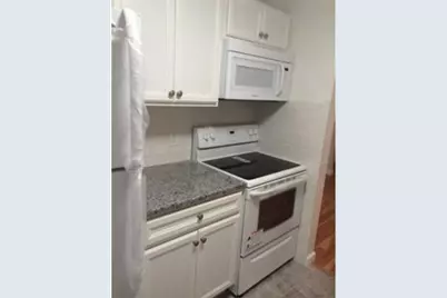 6 Post Oak #12, Natick, MA 01760 - Photo 5