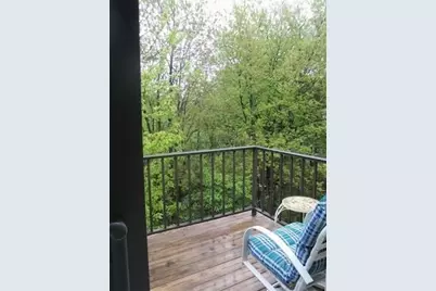 6 Post Oak #12, Natick, MA 01760 - Photo 9