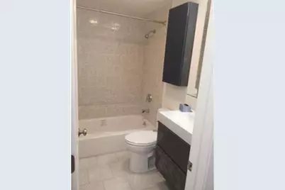 6 Post Oak #12, Natick, MA 01760 - Photo 7